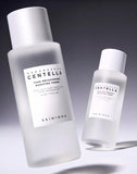 SKIN1004 Madagascar Centella Tone Brightening Boosting Toner (210 ml) - Organic Pavilion