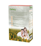 Nathary White Quinoa (450gm) - Organic Pavilion