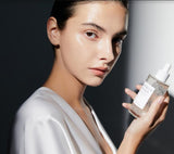 SKIN1004 Madagascar Centella Tone Brightening Capsule Ampoule (100 ml) - Organic Pavilion
