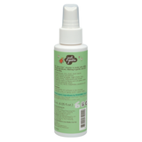 Just Gentle Multi-surface Cleaner (120 ml or 500ml) - Organic Pavilion
