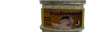 Organic Herbs@Chiangrai Organic Brown Hom Mali Rice 100% ข้าวกล้องหอมมะลิ (Brown Jasmin Rice 100%) (200 g or 1 kg) - Organic Pavilion