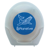 RePlanetMe SOSILK Dental Floss ไหมขัดฟัน ทำจากไหมแท้ - Organic Pavilion