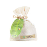 Panya Natural Soap (100gm) - Organic Pavilion
