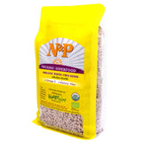 Natural & Premium White Chia Seeds (900g) - Organic Pavilion