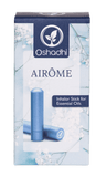 Oshadhi Airôme Inhaler Stick - Organic Pavilion