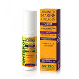 AINTEROL Advanced Marine Collagen Serum (30ml) เซรั่มบำรุงผิวหน้า ช่วยคืนความชุ่มชื้นให้ผิวหน้า - Organic Pavilion