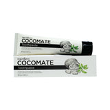 Phutawan Coco Mate Toothpaste (110gm) - Organic Pavilion