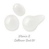 DERMA E ออยล์บำรุงผิวหน้า สูตรวิตามินอี Vitamin E 14,000 IU Skin Oil (60 ml) - Organic Pavilion