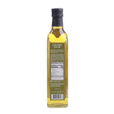 Taris Extra Virgin Olive Oil Marasa Glass Bottle Max. Acidity 0.8 % (500ml) - Organic Pavilion