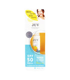 JUV Water-Gel UV Protection SPF 50 PA+++ (30 ml) - Organic Pavilion