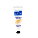 Kraam Reviving Hand Cream(Orange & Cedarwood) (25 ml) - Organic Pavilion