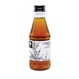 Supha Bee Farm Longan Honey (350g) - Organic Pavilion