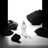 SKIN1004 Madagascar Centella Tone Brightening Capsule Ampoule (100 ml) - Organic Pavilion