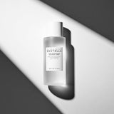 SKIN1004 Madagascar Centella Tone Brightening Boosting Toner (210 ml) - Organic Pavilion