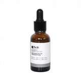 The 28 Anti-Darkness White Serum (30 ml) - Organic Pavilion