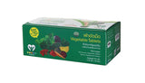 Bioveggie Vegetable Tablets (30 sachets/ pack) Family Pack (37.5g) - Organic Pavilion