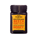 Taylor Pass Honey Beech Honeydew (375gm) - Organic Pavilion