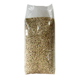 Buckwheat Grains (1000g) - Organic Pavilion