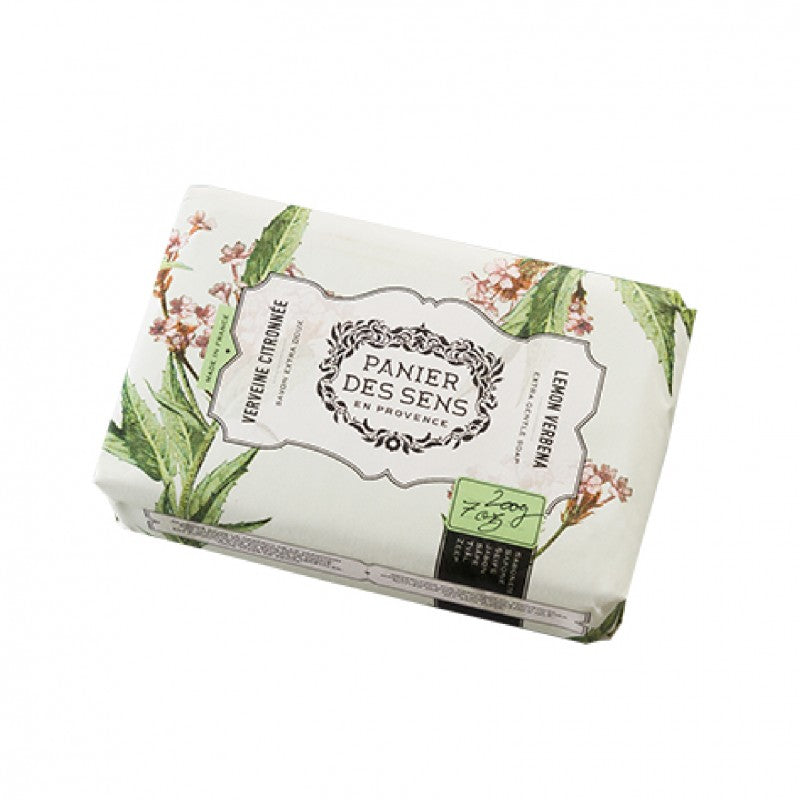 ssvnth.zone-1613018078-panier-