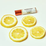 Thayers Blemish Stick Witch Hazel Aloe Vera Formula Lemon (4.5ml) - Organic Pavilion