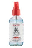Thayers Antioxidant Facial Mist Witch Hazel Pomegranate Acai (118ml) - Organic Pavilion