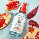 Thayers Antioxidant Facial Mist Witch Hazel Pomegranate Acai (118ml) - Organic Pavilion