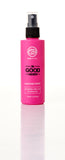 ONE & All In Good Hands Sanitizer Spray 100 ml. - Organic Pavilion