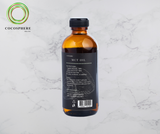 Cocosphere MCT oil from Coconut (C8-C10) / น้ำมัน MCT จากมะพร้าว (C8-C10) (240 ml) - Organic Pavilion