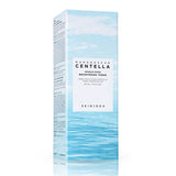 SKIN1004 Hyalu-Cica Brightening Toner (210 ml) - Organic Pavilion