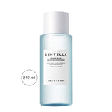SKIN1004 Hyalu-Cica Brightening Toner (210 ml) - Organic Pavilion
