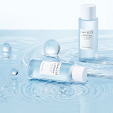 SKIN1004 Hyalu-Cica Brightening Toner (210 ml) - Organic Pavilion