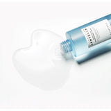 SKIN1004 Hyalu-Cica Brightening Toner (210 ml) - Organic Pavilion