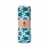 SuperBee – Eco Kitchen Roll ซูเปอร์บี - อีโค คิทเช่น โรล (280 g) - Organic Pavilion