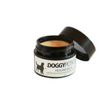 Doggy Potion Healing Balm for pets (20 g) - Organic Pavilion