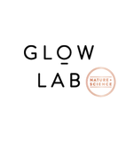 GLOW LAB Facial Moisturizer โกล์ว แลบ เฟเชี่ยล มอยส์เจอร์ไรเซอร์ (100 ml) - Organic Pavilion
