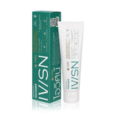 IVISN Protection Toothpaste ยาสีฟันไอวิศน์ วิเศษบริสุทธิ์ (100 g or 35 g) - Organic Pavilion