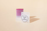 Olio E Osso Balm No.7 Blush Shimmer (10 g) ผลิตจากส่วนผสมธรรมชาติ 100% Hand made in USA. - Organic Pavilion