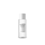 SKIN1004 Madagascar Centella Tone Brightening Boosting Toner (210 ml) - Organic Pavilion