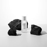 SKIN1004 Madagascar Centella Tone Brightening Boosting Toner (210 ml) - Organic Pavilion