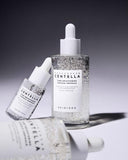 SKIN1004 Madagascar Centella Tone Brightening Capsule Ampoule (100 ml) - Organic Pavilion