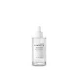 SKIN1004 Madagascar Centella Tone Brightening Capsule Ampoule (100 ml) - Organic Pavilion