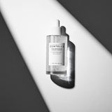 SKIN1004 Madagascar Centella Tone Brightening Capsule Ampoule (100 ml) - Organic Pavilion