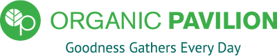 Organic Pavilion